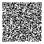 Mindful Therapy Centre QR Card