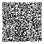 Michieli Custom Concrete QR Card