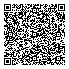 Maamigin Consulting QR Card