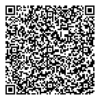 Bayside Geoscience Inc QR Card