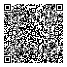 Stachiw Kady Aty QR Card