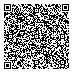 J F Maintenance  Cleaning Services QR Card