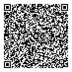 North West Paralegals QR Card