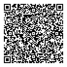 S  K Odd Jobs QR Card