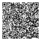 Grid Link QR Card