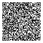 Thunder Bay Paving  Concrete QR Card