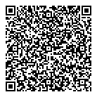 Authentique Gift Shop QR Card