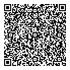 Saarinen Storage QR Card