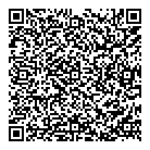 Xtra Cash QR Card