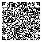 National Bank Financial QR Card