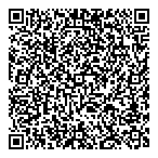 Wilderness Consultants QR Card