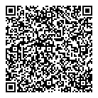 Just Basics Skafs QR Card