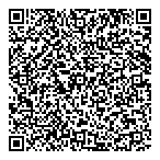 Correctional Service Of Canada QR Card