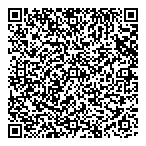 Assante Capital Management Ltd QR Card