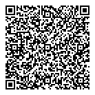 Badanai Motors Ltd QR Card