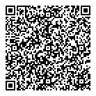 Btcm Holdings Ltd QR Card