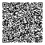 Little Lions Waldorf Day Care QR Card
