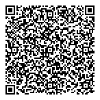 Hodder Avenue Services QR Card