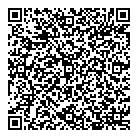 Hodder Tavern QR Card