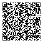 Brook Mcilroy Inc QR Card