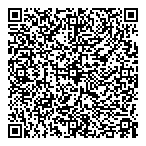 Mid-Can Roofing  Sheet Metal QR Card