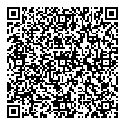 Hodder Ave Grocery QR Card