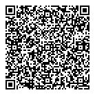 Wood Mizer QR Card