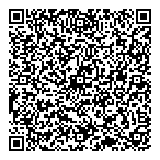 Thunder Bay Fire Dispatch QR Card