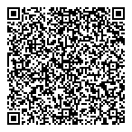 Thunder Bay Counselling Centre QR Card