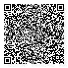 Centr'elles QR Card