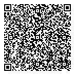 Thunder Bay Central Support QR Card