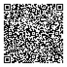 Algoma Day Care QR Card