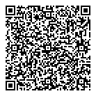 Canada Games Complex QR Card