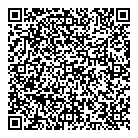 Friendly Visiting Prgm QR Card