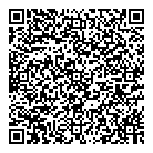 Woodcrest Childcare QR Card