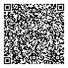 Pioneer Ridge Nursing QR Card