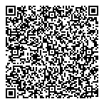 Thunder Bay Regional Health QR Card