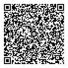 Libraries QR Card