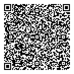 Ontario Breast Screening Prgm QR Card