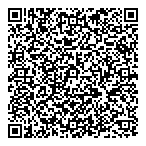 Wilderness Supply Co Ltd QR Card