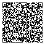 A Economy Heating Services QR Card