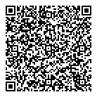 Henrys Diamonds Jewelry QR Card