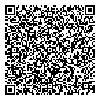 Michieli Custom Concrete QR Card