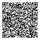 Hr Block QR Card