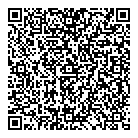 Children's Place QR Card