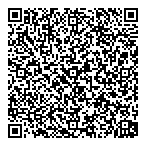 Thunder Bay Sprinklers Ltd QR Card