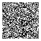 Fogolin Joel QR Card