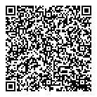 Sirius Massage QR Card