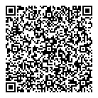 Smart Muscles QR Card