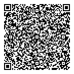 Atwood Labine Law Office Llp QR Card